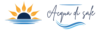 Acqua di Sale Gallipoli 